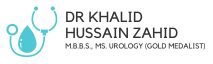 profdrkhalidhussain.com